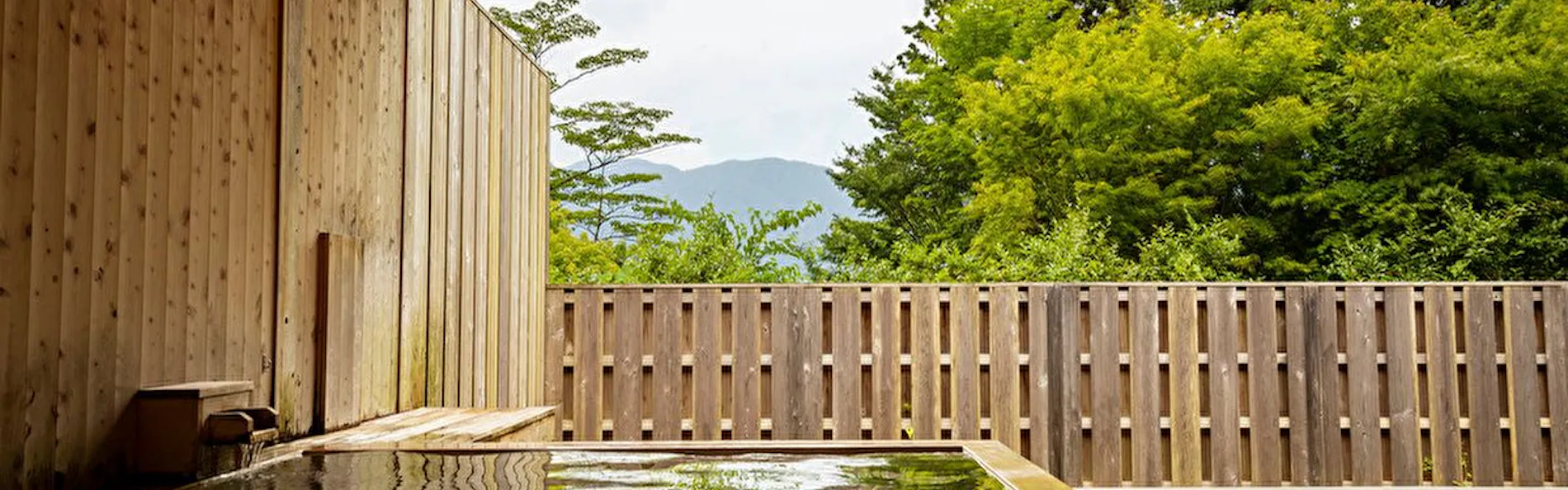 箱根リトリート villa 1/f(ワンバイエフ)