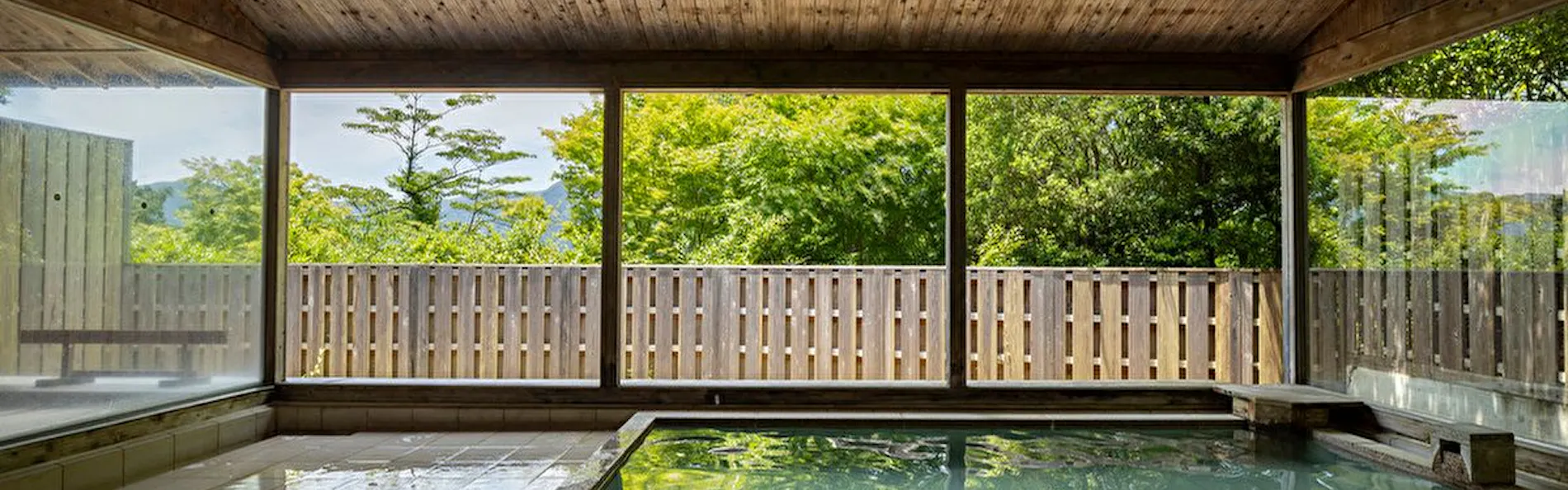 箱根リトリート villa 1/f(ワンバイエフ)