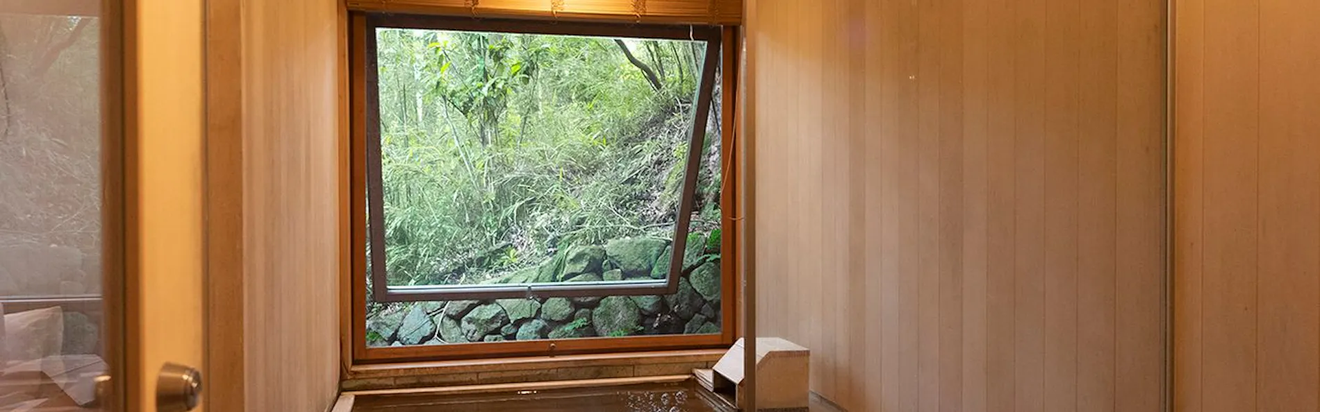 箱根リトリート villa 1/f(ワンバイエフ)