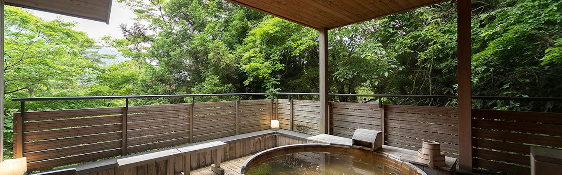 箱根リトリート villa 1/f(ワンバイエフ)