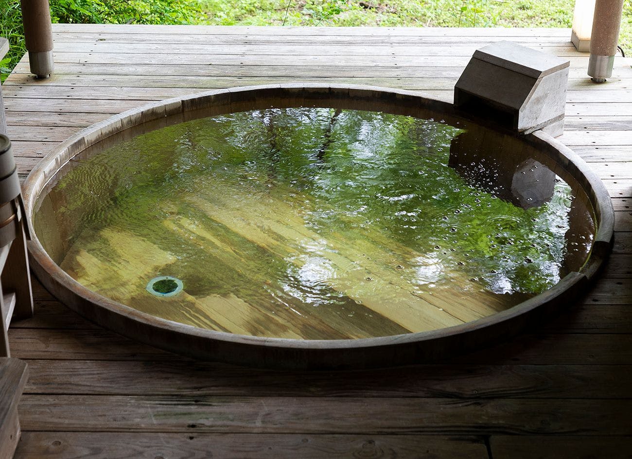 箱根リトリート villa 1/f(ワンバイエフ)