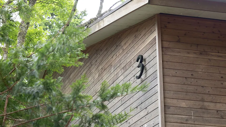 Hakone Retreat Villa 1/f (One by F)