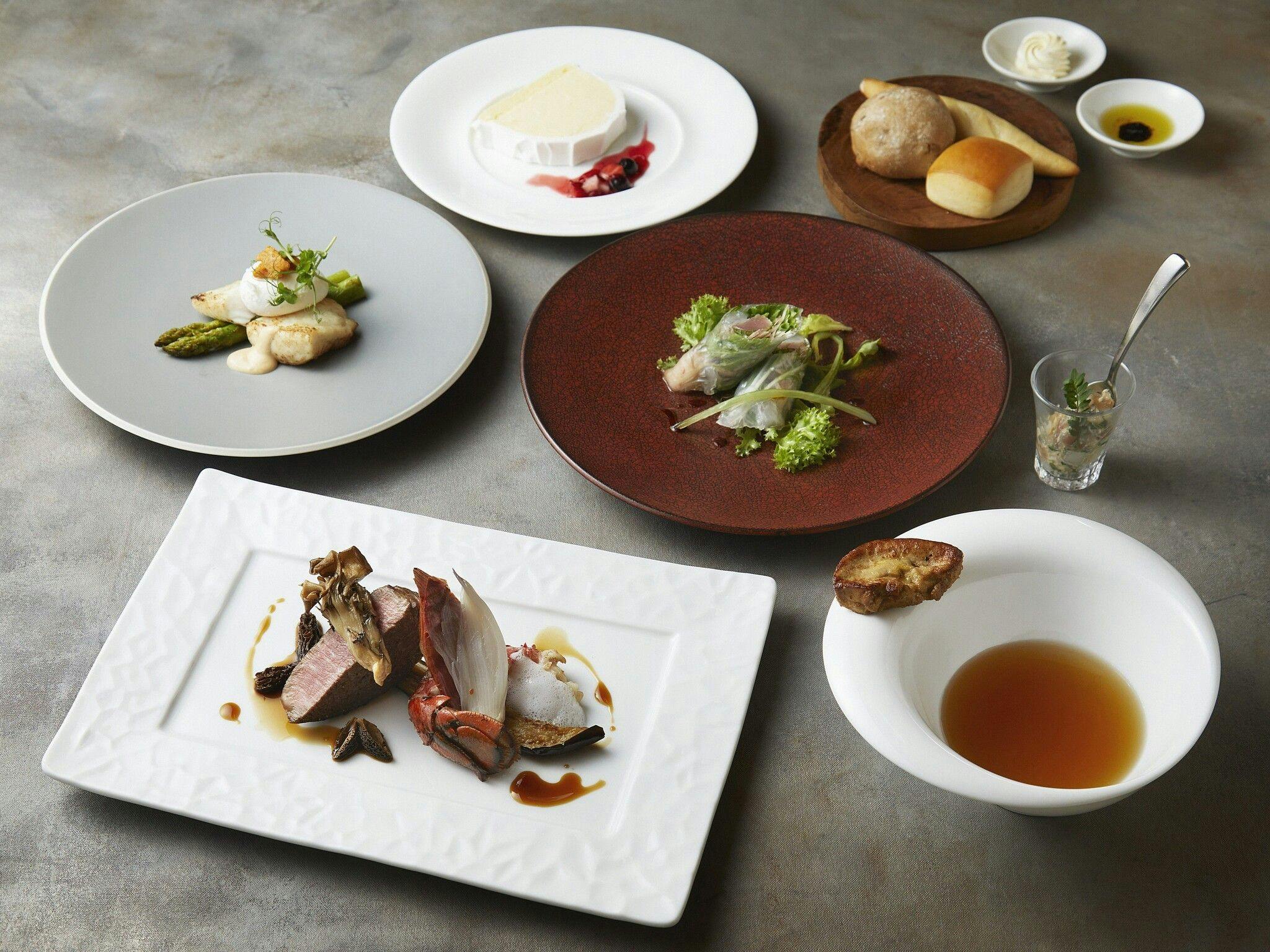 箱根リトリート villa 1/f(ワンバイエフ)