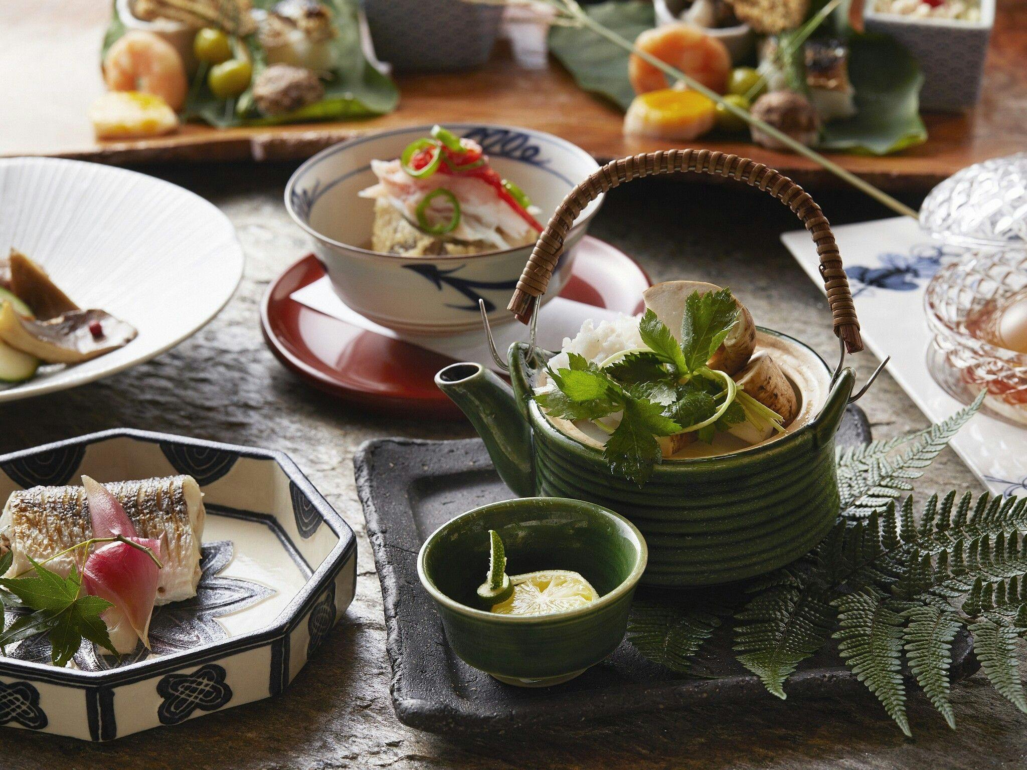 箱根リトリート villa 1/f(ワンバイエフ)