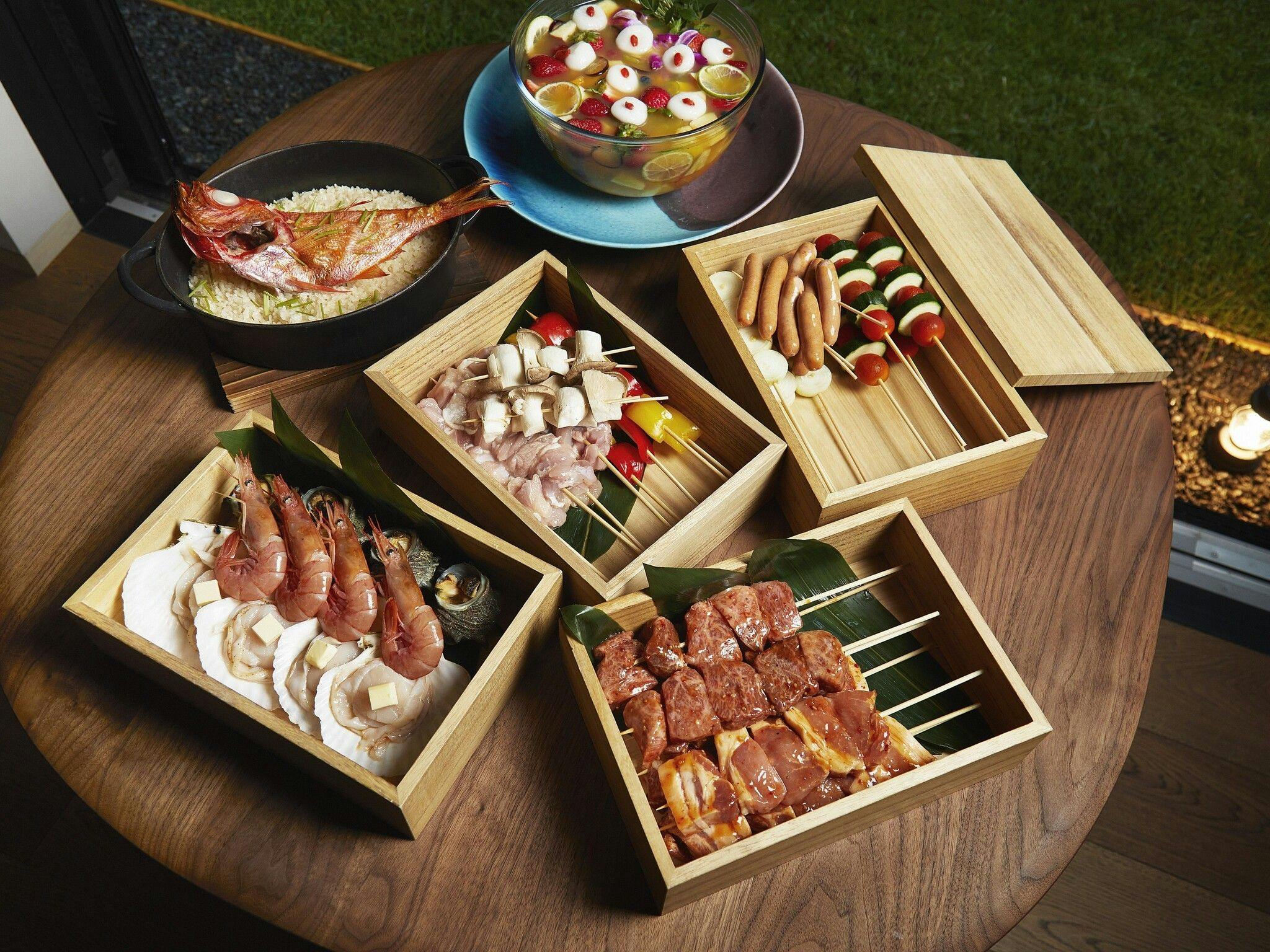 箱根リトリート villa 1/f(ワンバイエフ)