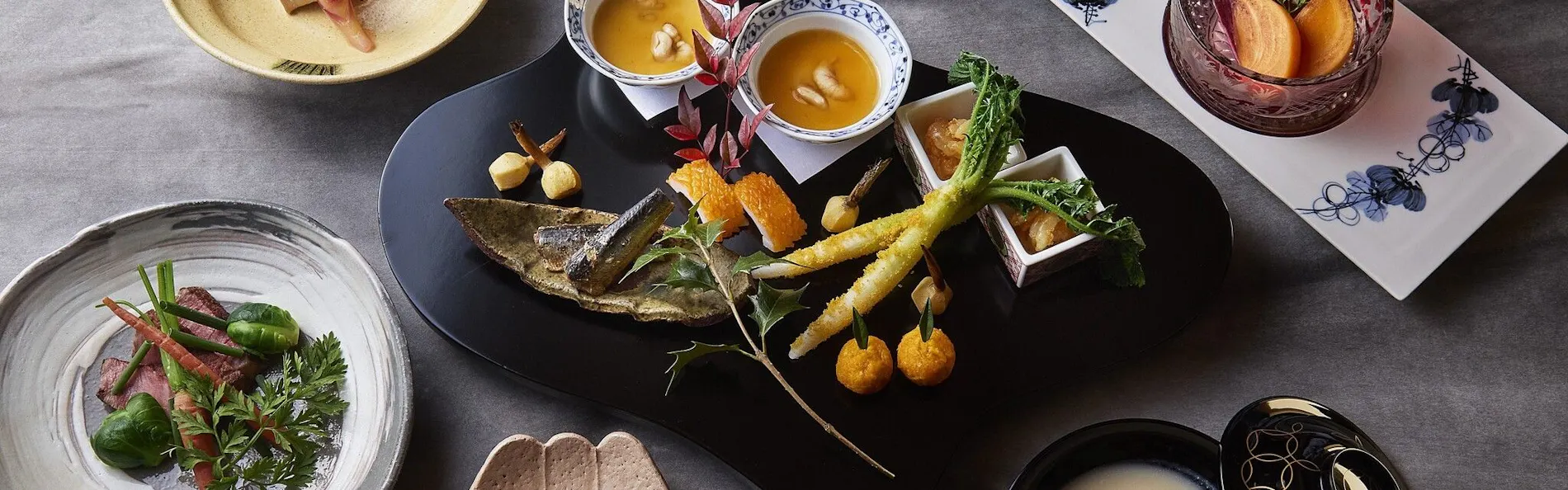 箱根リトリート villa 1/f(ワンバイエフ)