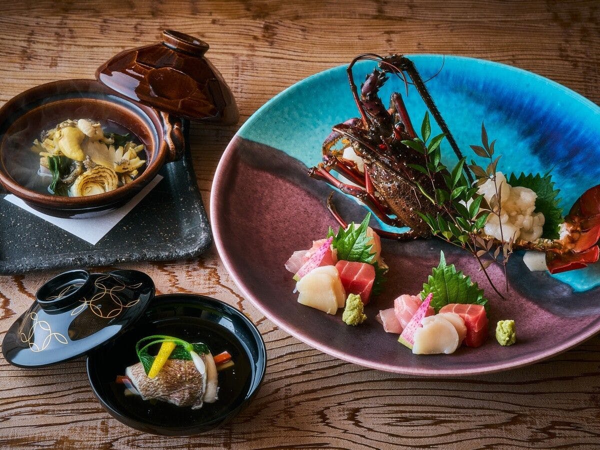 箱根リトリート villa 1/f(ワンバイエフ)