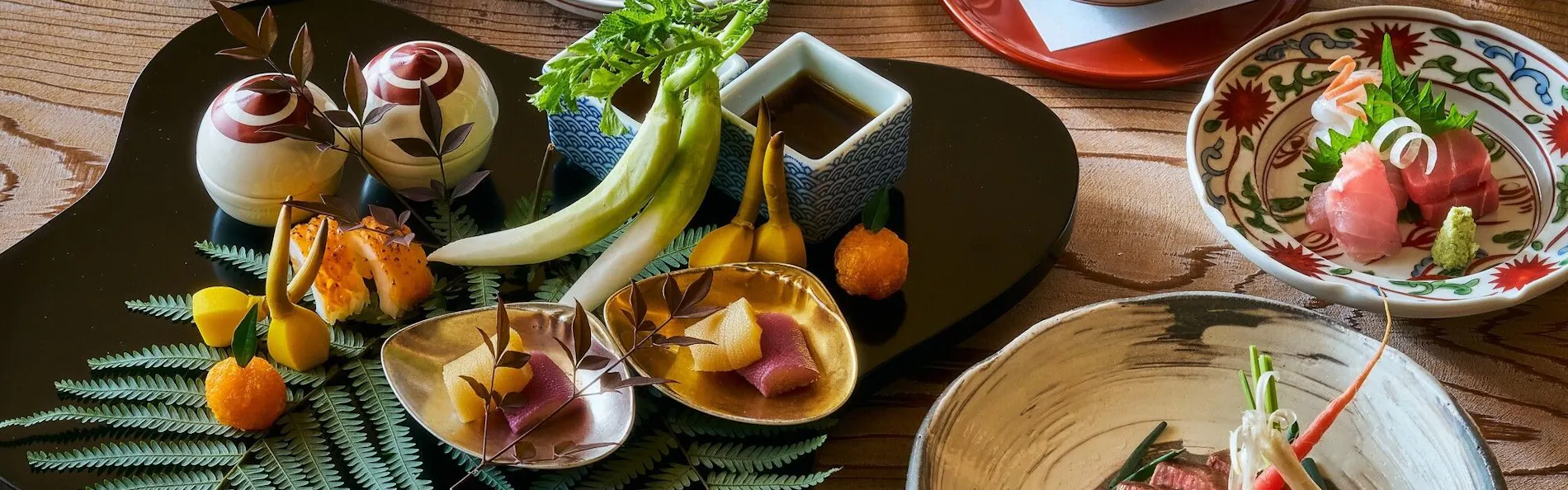 箱根リトリート villa 1/f(ワンバイエフ)