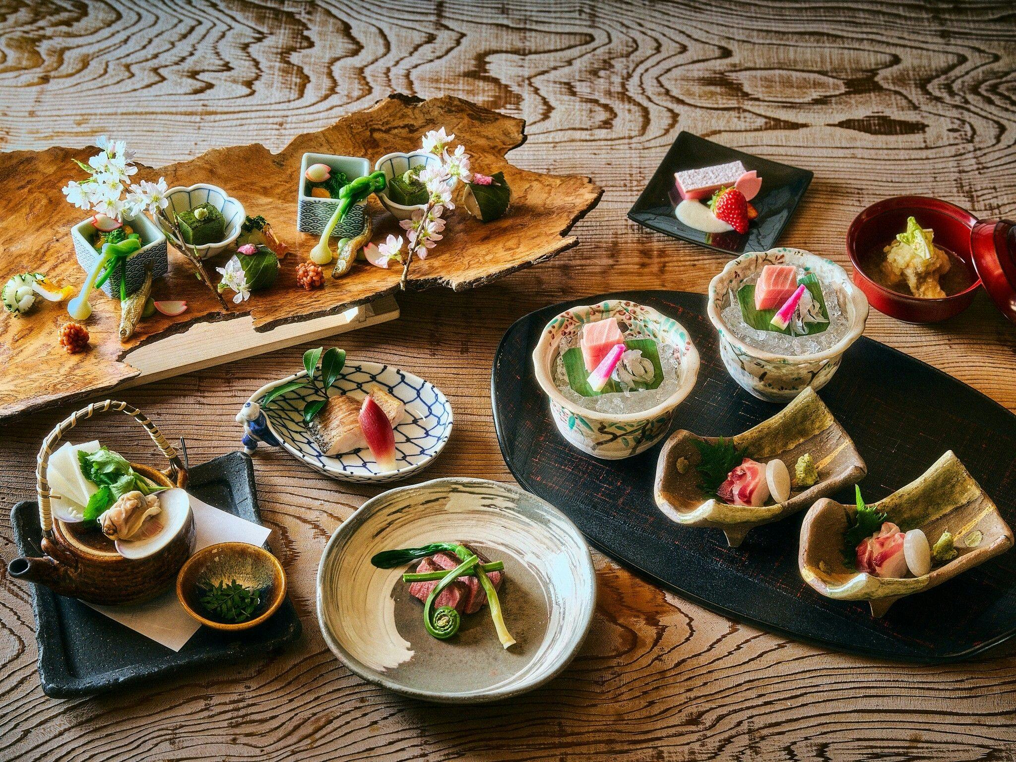 箱根リトリート villa 1/f(ワンバイエフ)