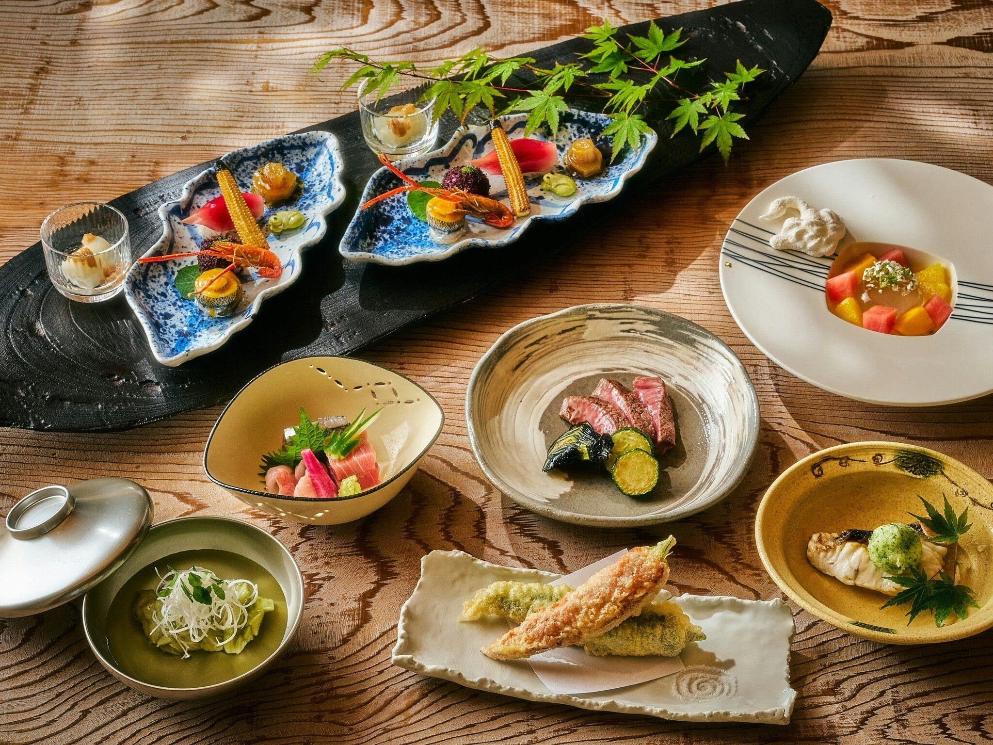 箱根リトリート villa 1/f(ワンバイエフ)