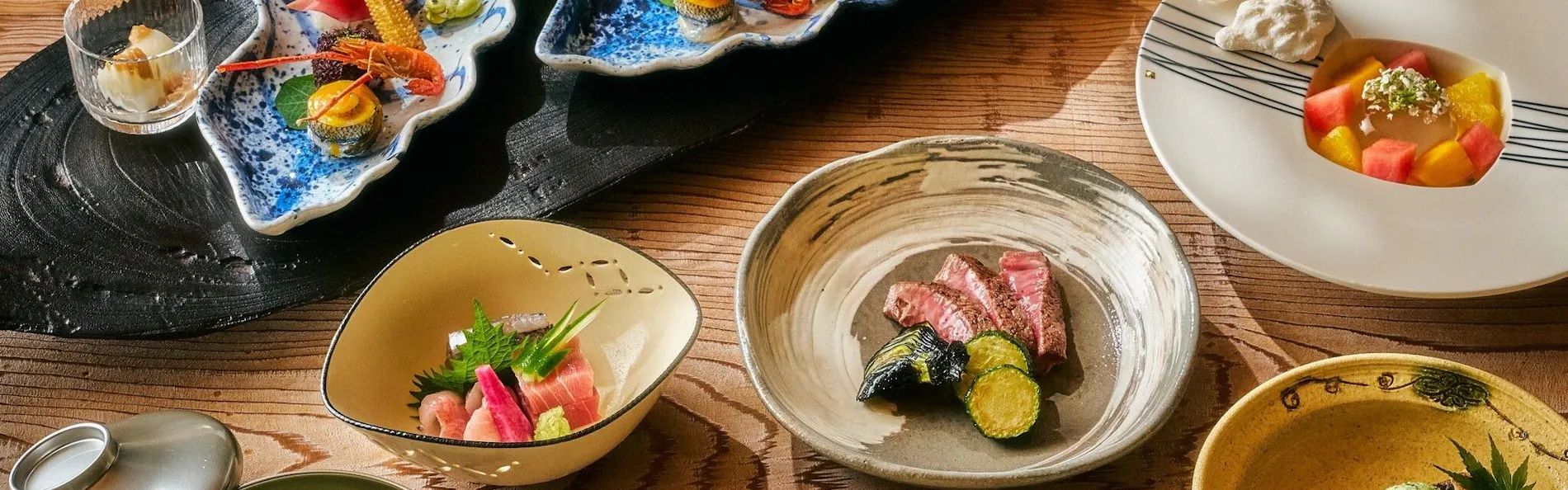 箱根リトリート villa 1/f(ワンバイエフ)