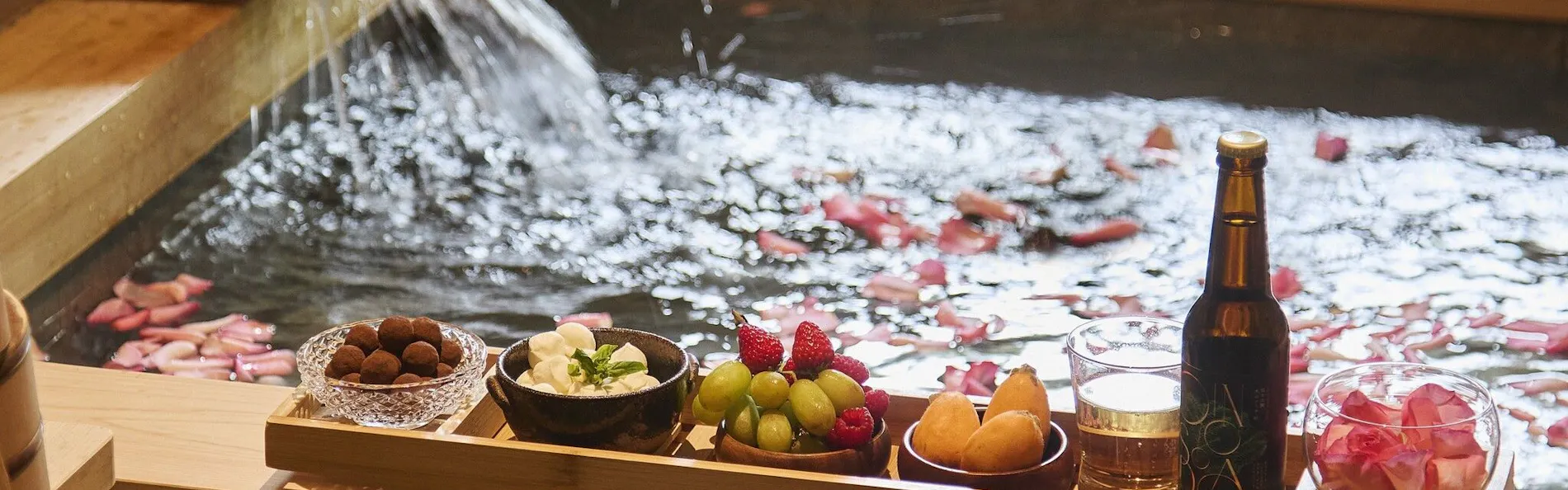 箱根リトリート villa 1/f(ワンバイエフ)