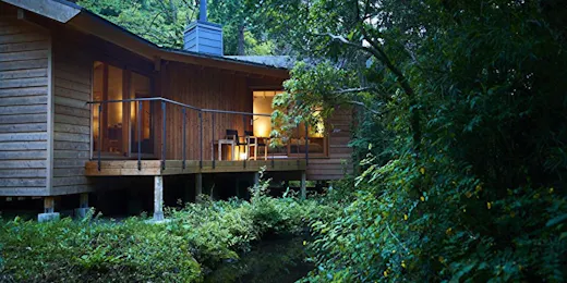 箱根リトリート villa 1/f(ワンバイエフ)