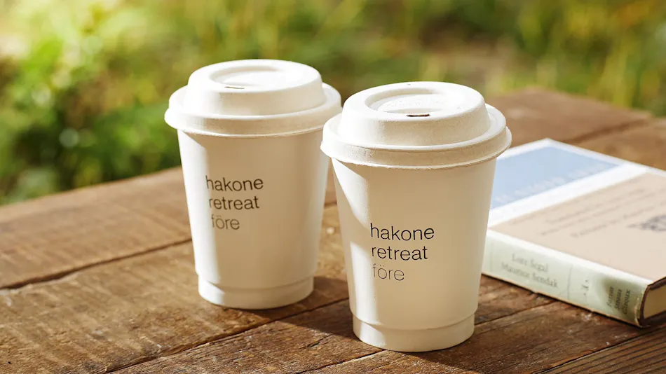 Hakone Retreat Villa 1/f (One by F)