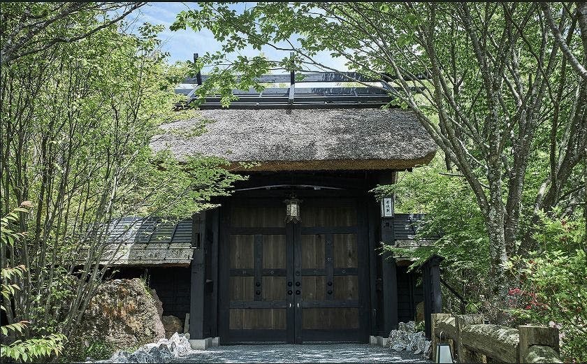 月洸樹　黒川