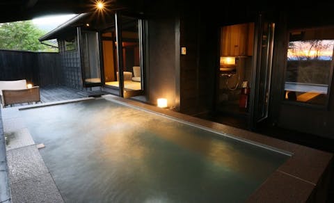 21年最新 九州 温泉自慢の宿ランキング 一休 Com 21年最新 九州 温泉自慢の宿ランキング 一休 Com