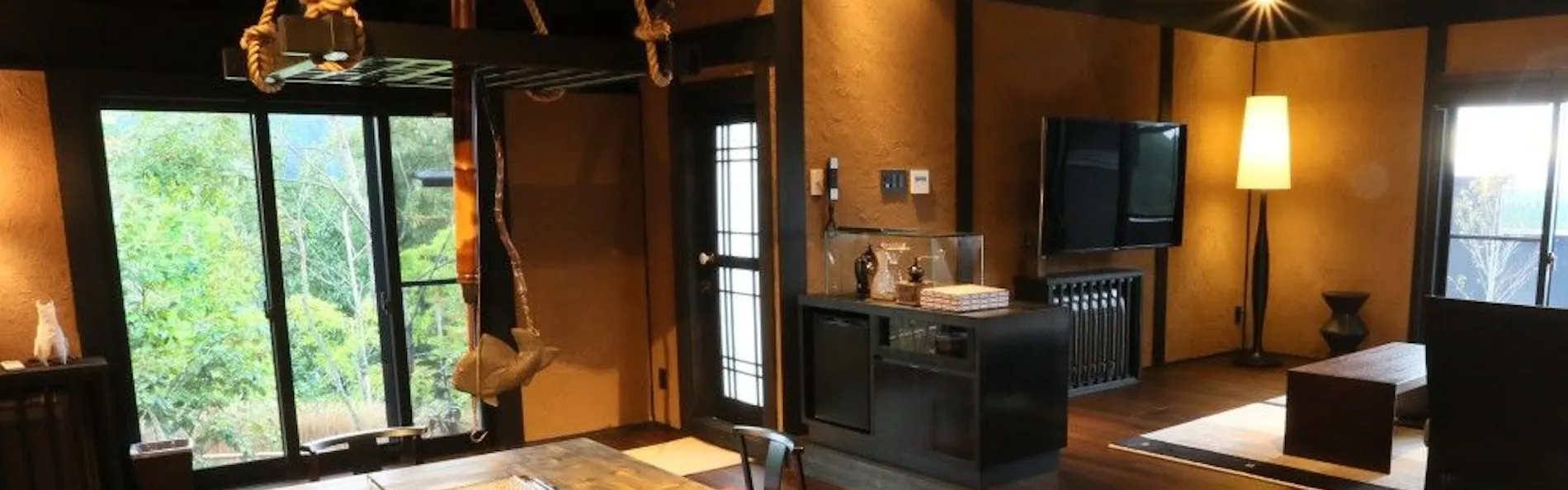 月洸樹 黒川