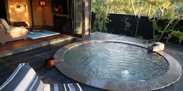 21年最新 黒川温泉周辺の温泉地で露天風呂付き客室が人気の宿ランキング 一休 Com 21年最新 黒川温泉周辺の温泉地で露天風呂付き客室が人気の宿ランキング 一休 Com