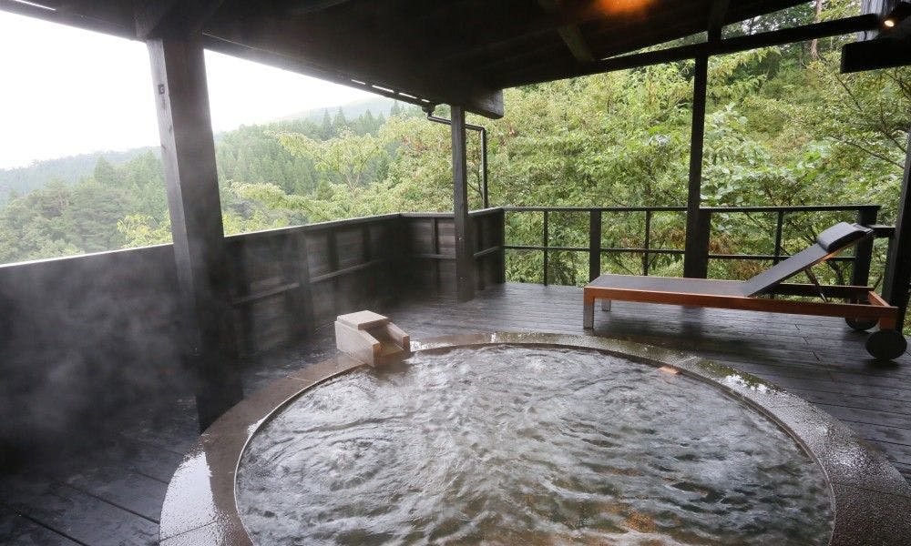 月洸樹　黒川