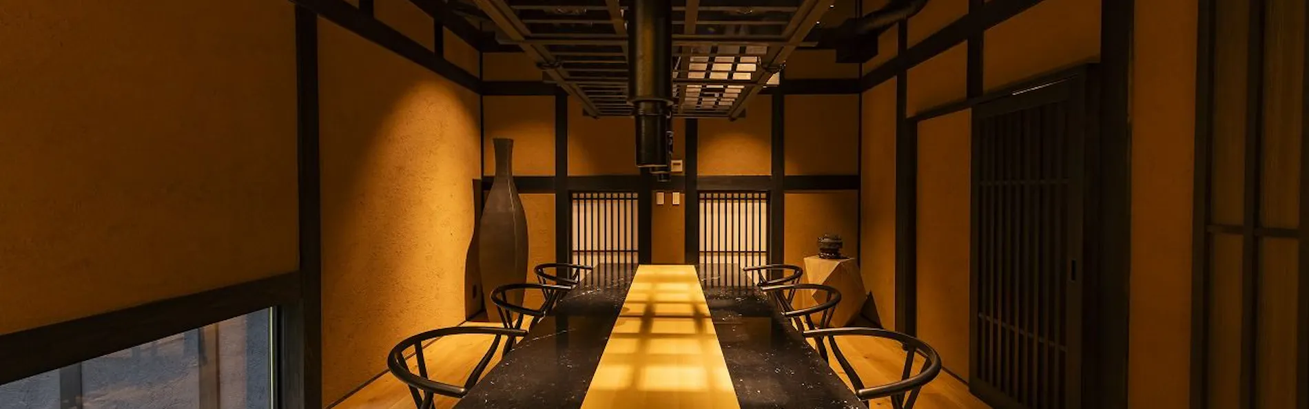月洸樹 黒川