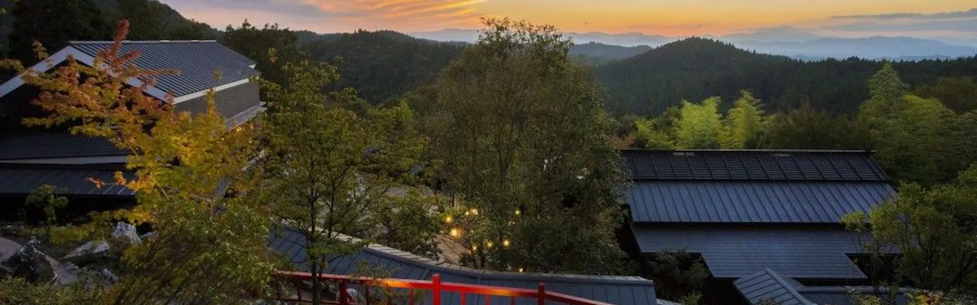 月洸樹 黒川
