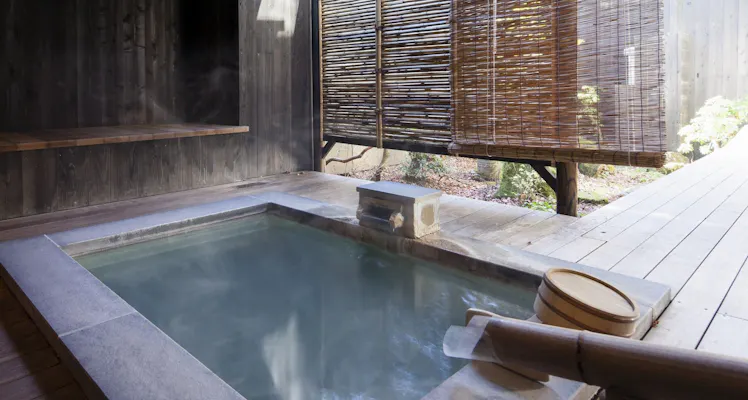 箱根 熱海 伊豆 源泉掛け流しが人気の宿 バストイレ別のお部屋 日帰り温泉 宿泊予約は 一休 Com 箱根 熱海 伊豆 源泉掛け流しが人気の宿 バストイレ別のお部屋 日帰り温泉 宿泊予約は 一休 Com