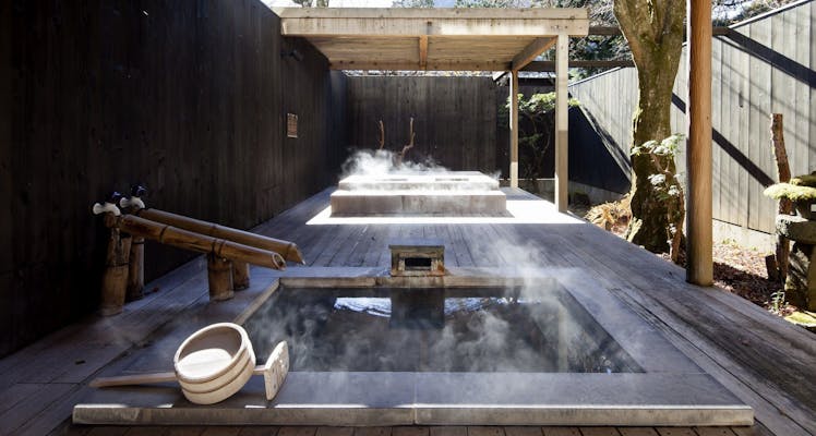 ランキング Top 芦ノ湖周辺の温泉地のホテル 旅館 お得に宿泊予約 Yahoo トラベル ランキング Top 芦ノ湖周辺の温泉地のホテル 旅館 お得に宿泊予約 Yahoo トラベル