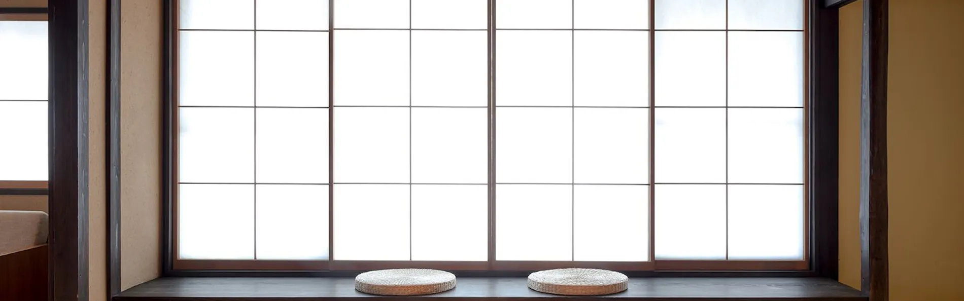 箱根の名湯 松坂屋本店