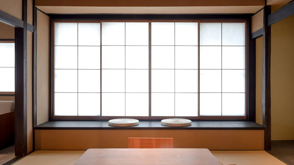 Matsuzakaya Honten