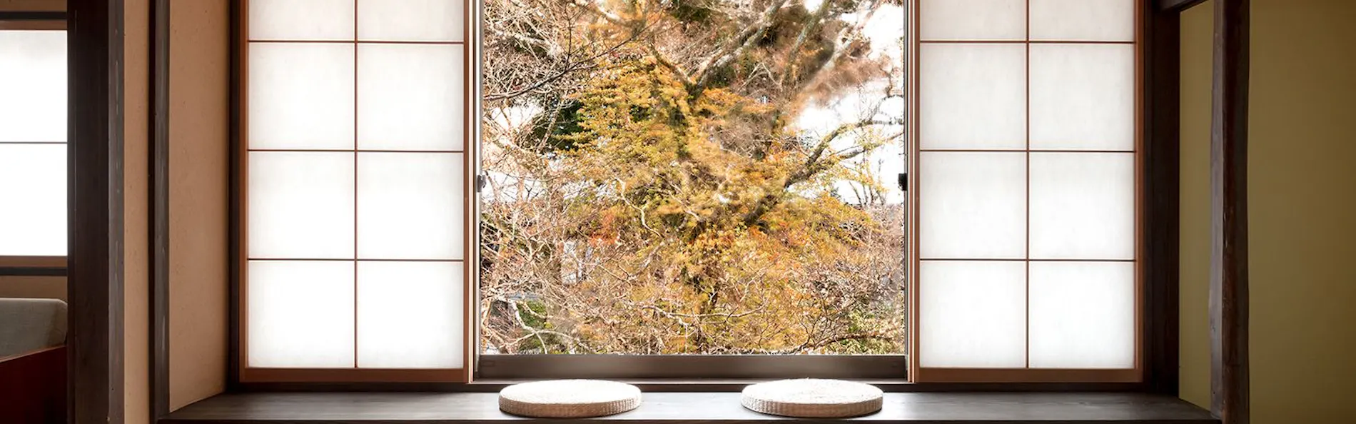 箱根の名湯 松坂屋本店