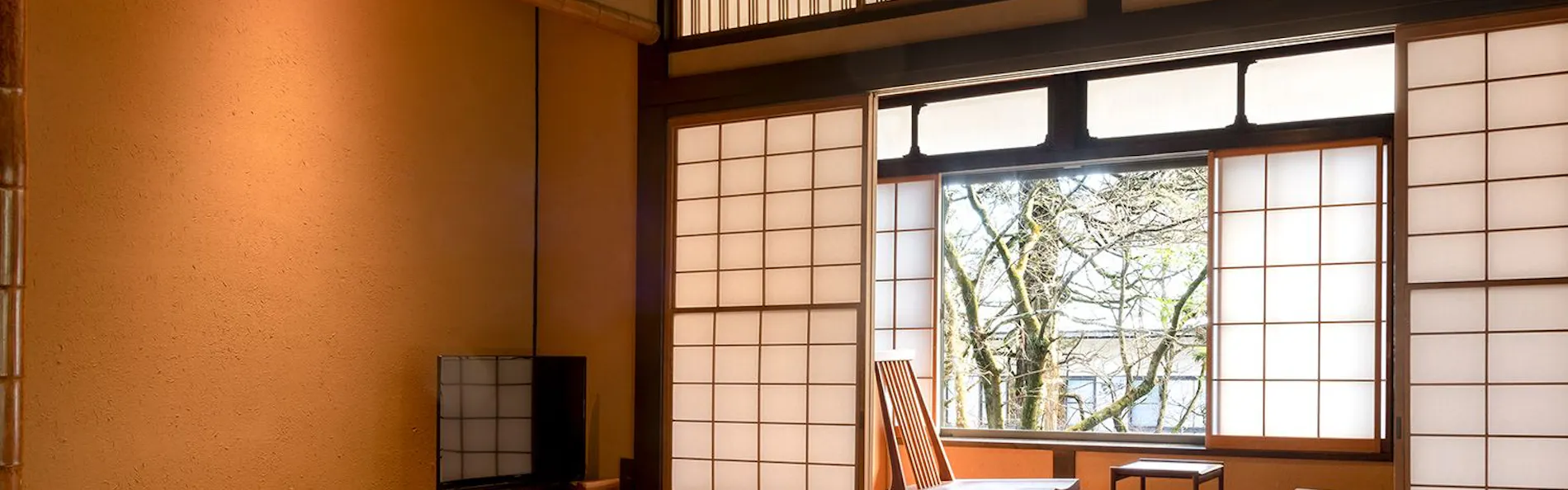 箱根の名湯 松坂屋本店