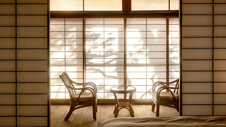 Matsuzakaya Honten