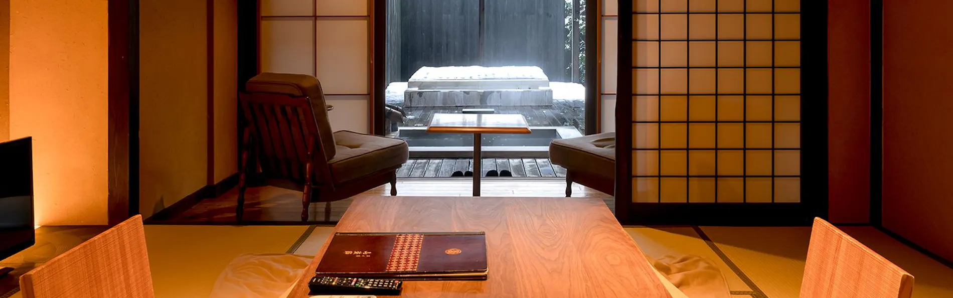 箱根の名湯 松坂屋本店