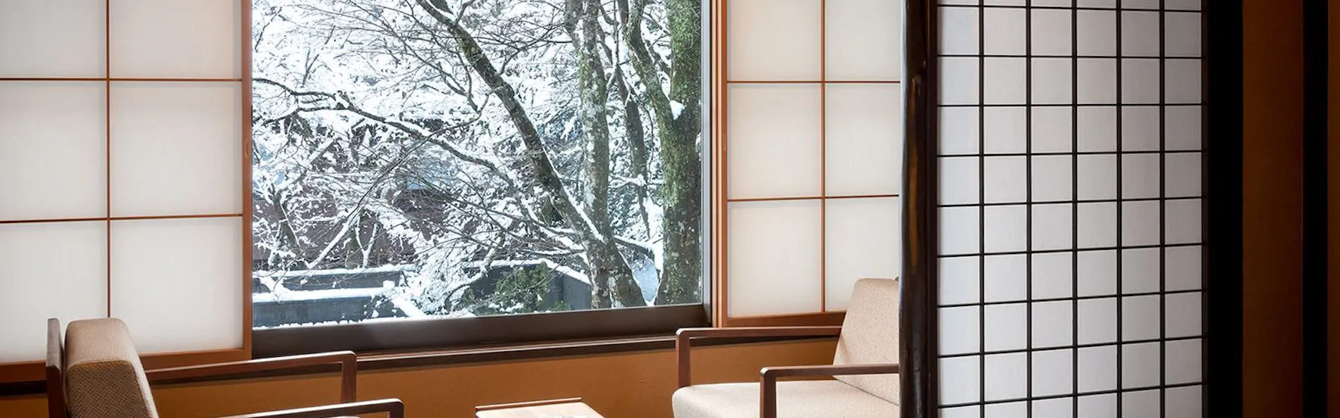 箱根の名湯 松坂屋本店