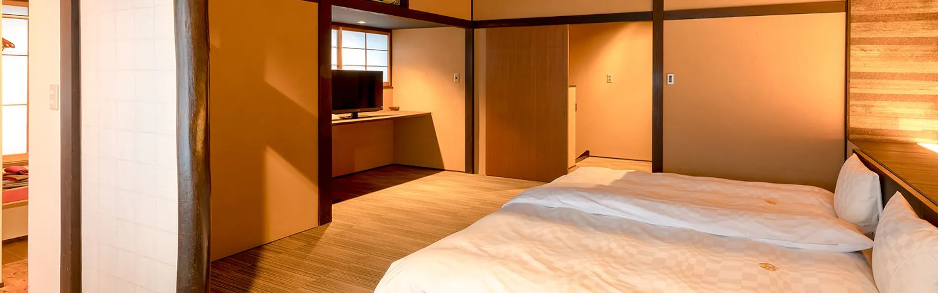 箱根の名湯 松坂屋本店