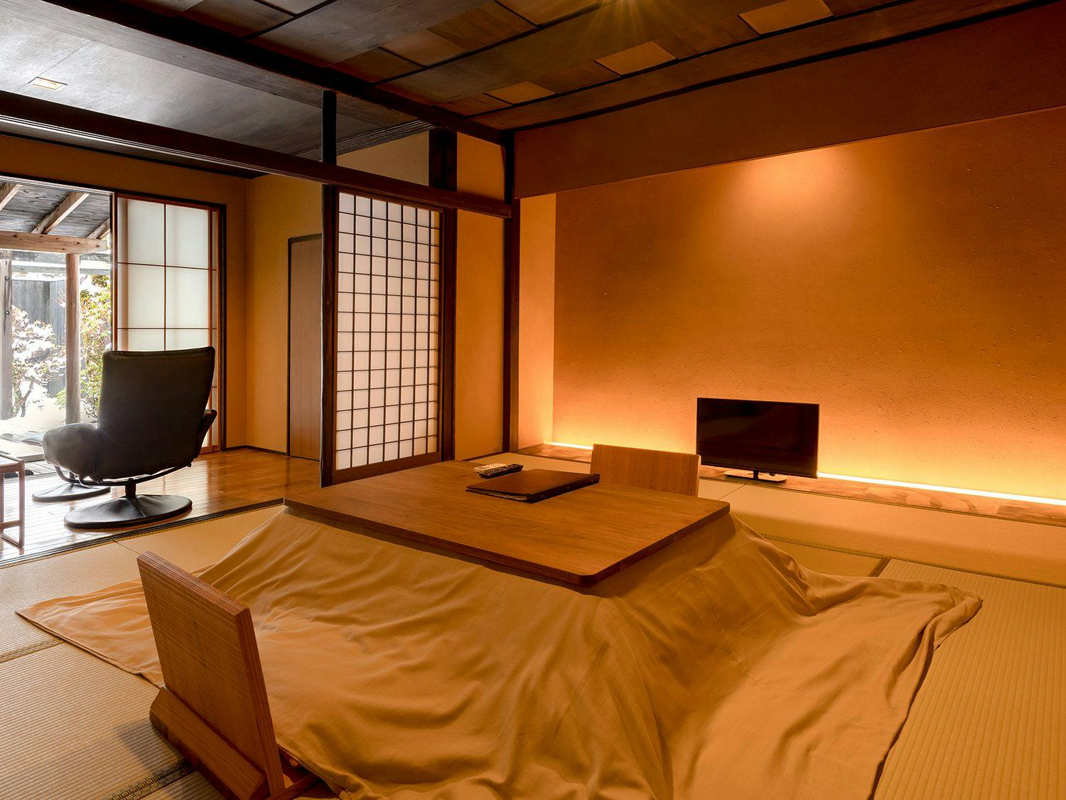 箱根の名湯　松坂屋本店