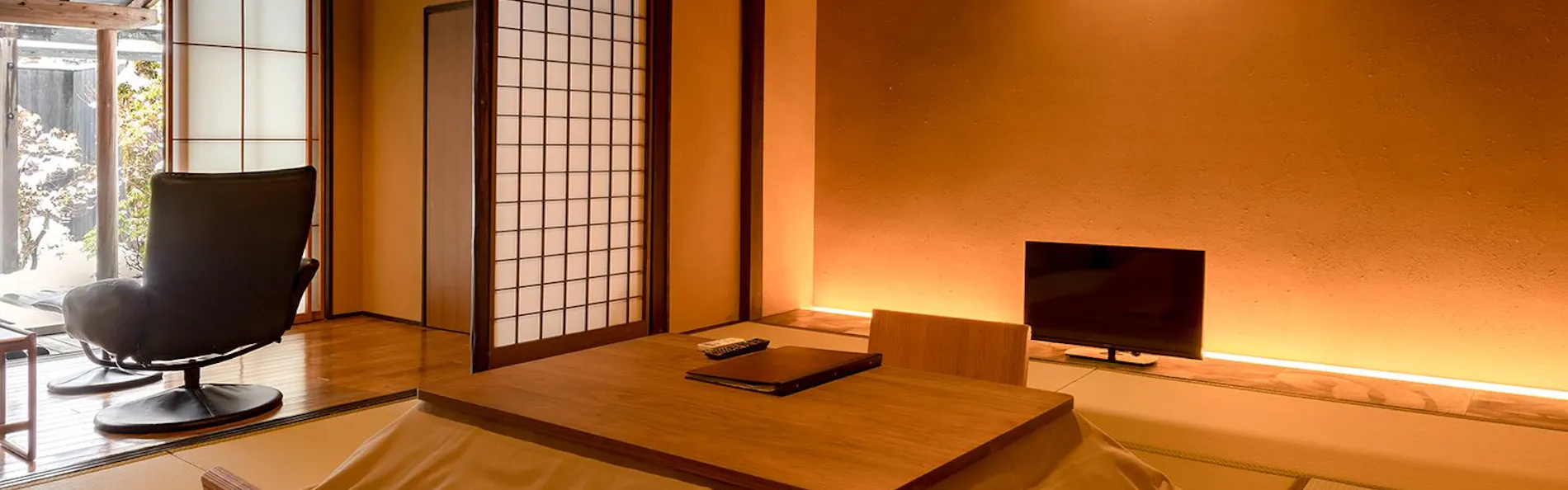 箱根の名湯 松坂屋本店