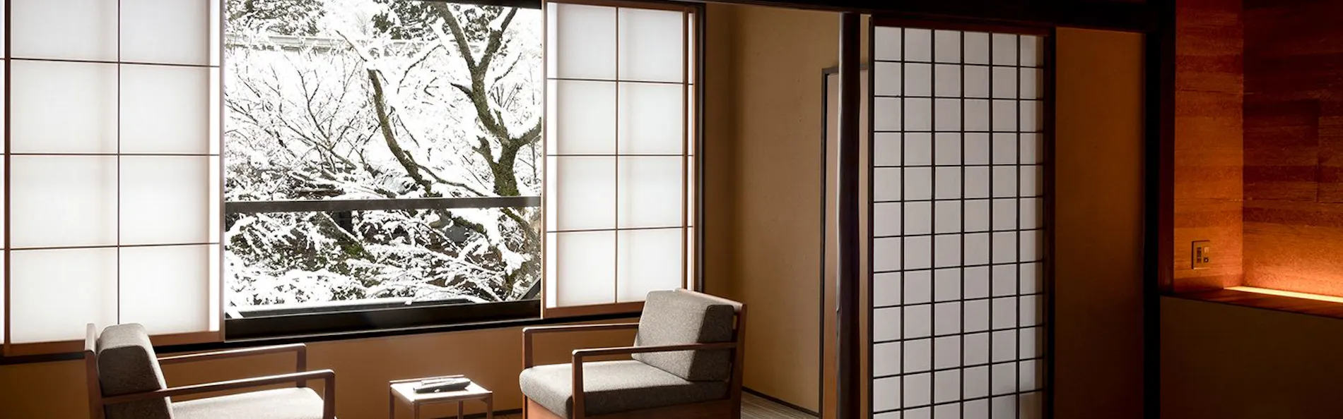 箱根の名湯 松坂屋本店