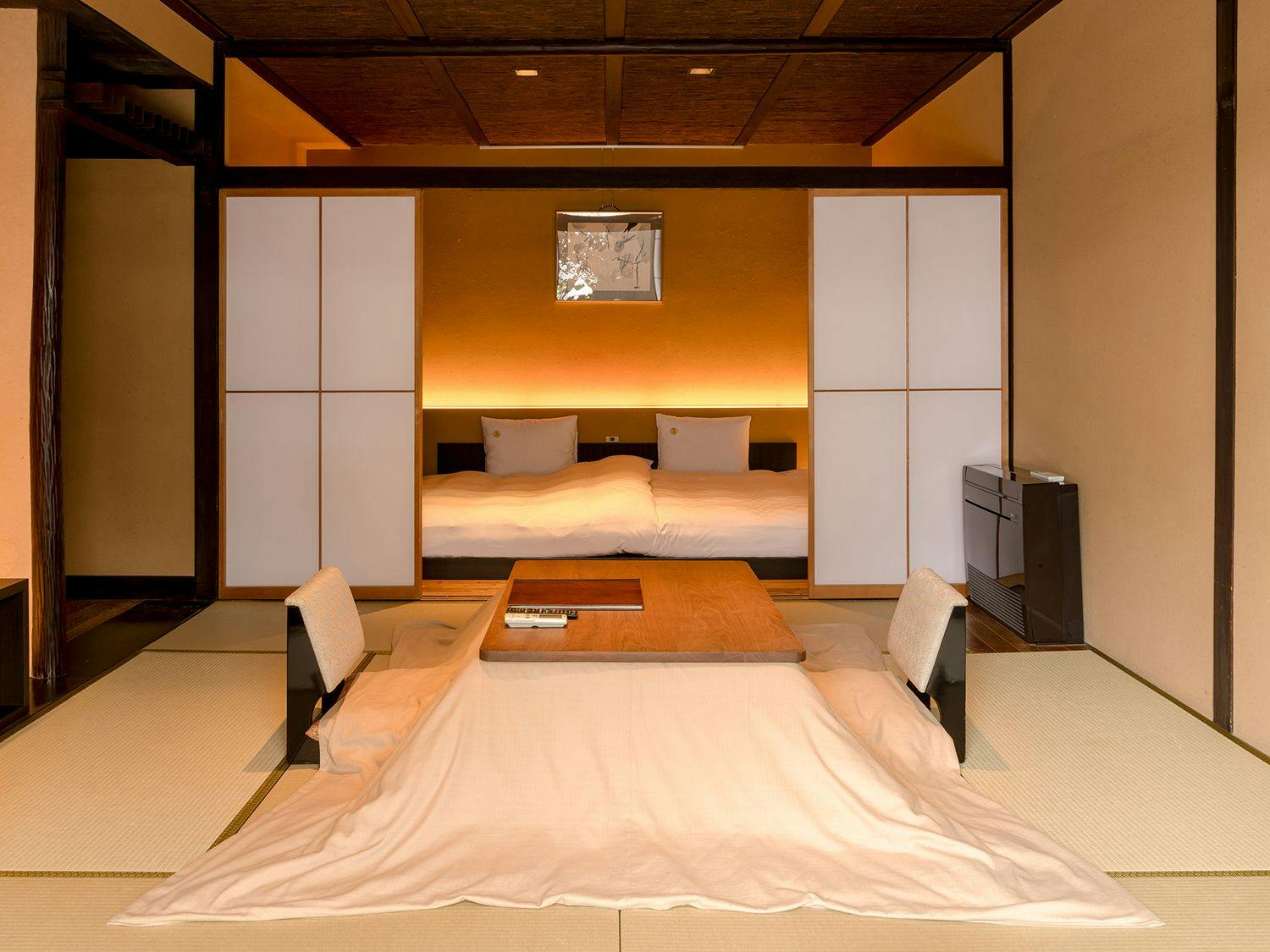 箱根の名湯　松坂屋本店