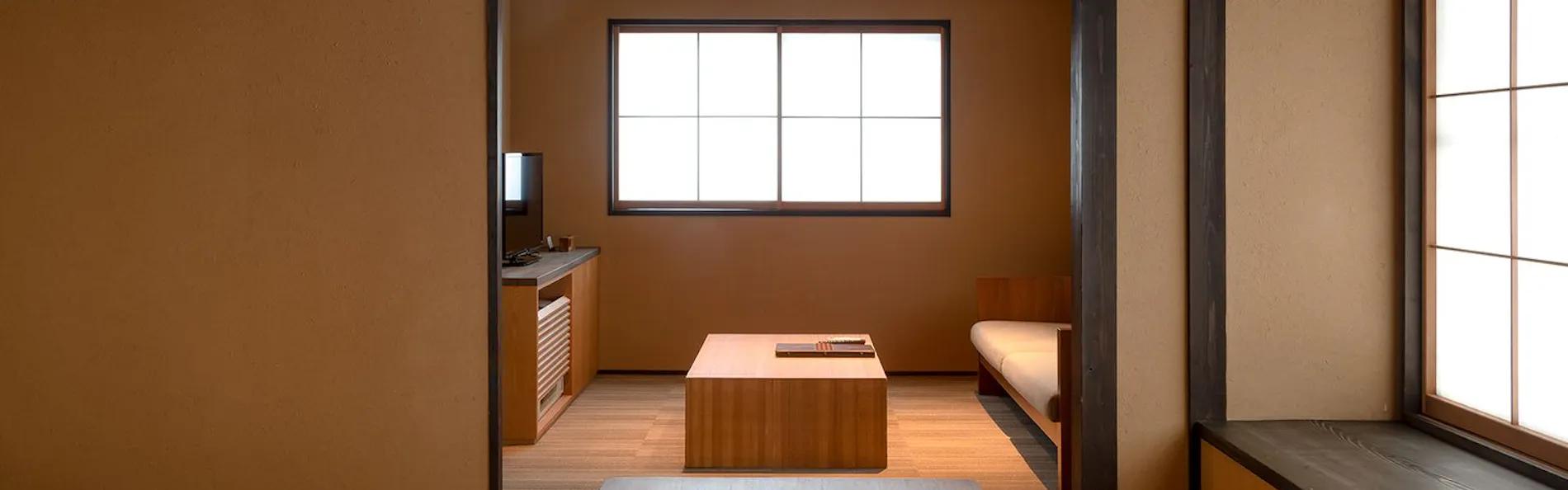 箱根の名湯 松坂屋本店