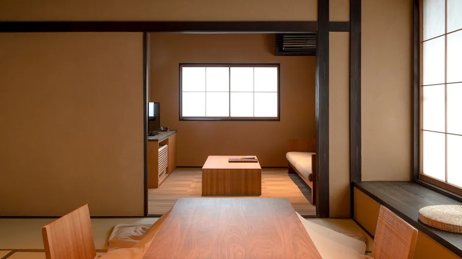 Matsuzakaya Honten