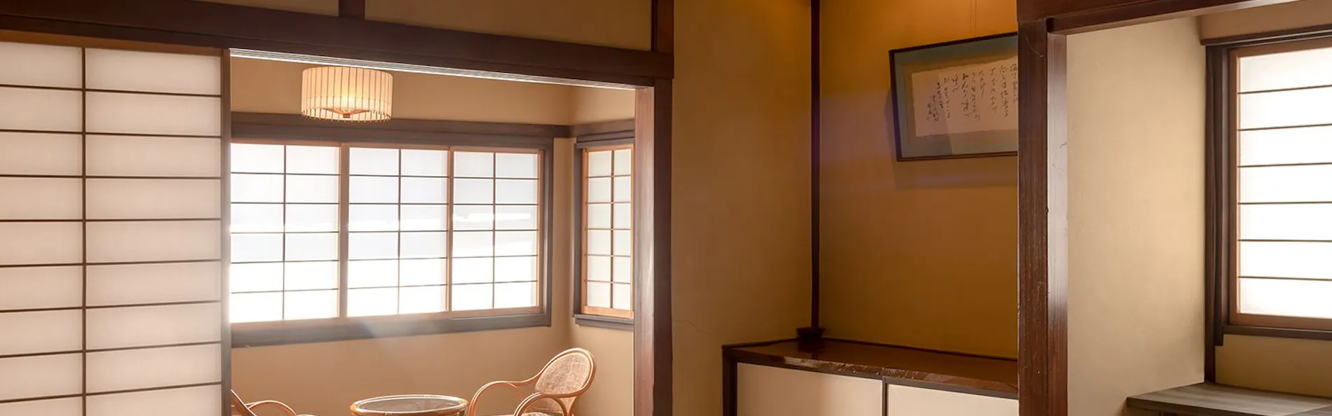 箱根の名湯 松坂屋本店