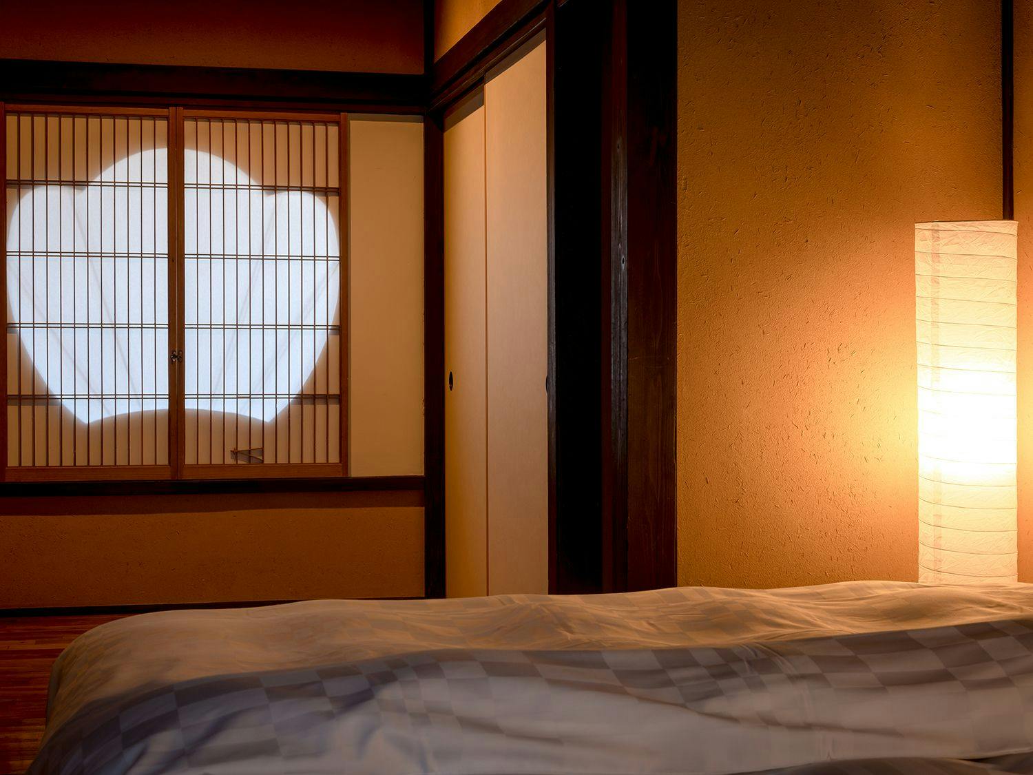 箱根の名湯　松坂屋本店