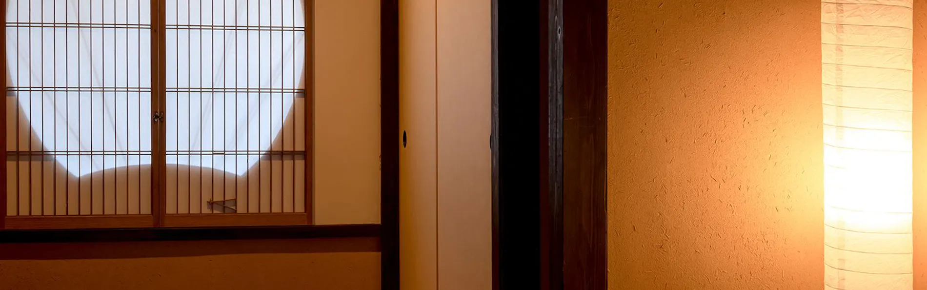 箱根の名湯 松坂屋本店