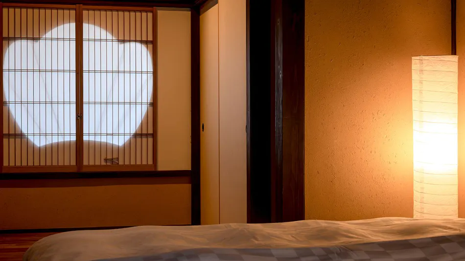 Matsuzakaya Honten