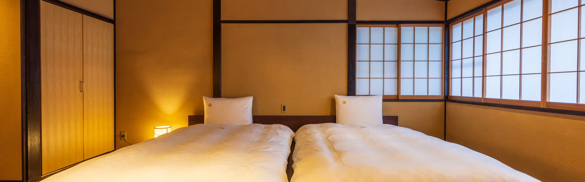 箱根の名湯 松坂屋本店