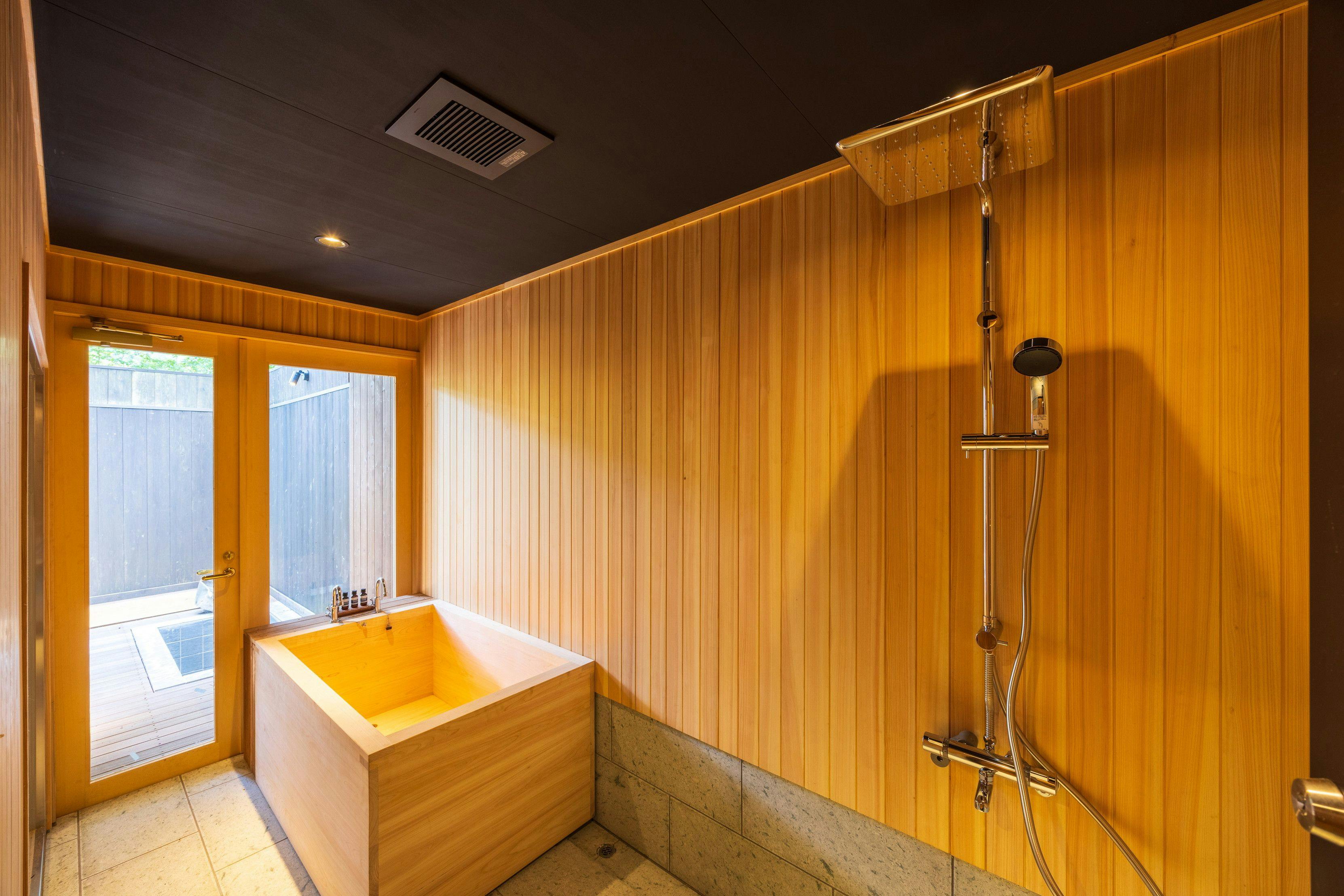 箱根の名湯　松坂屋本店