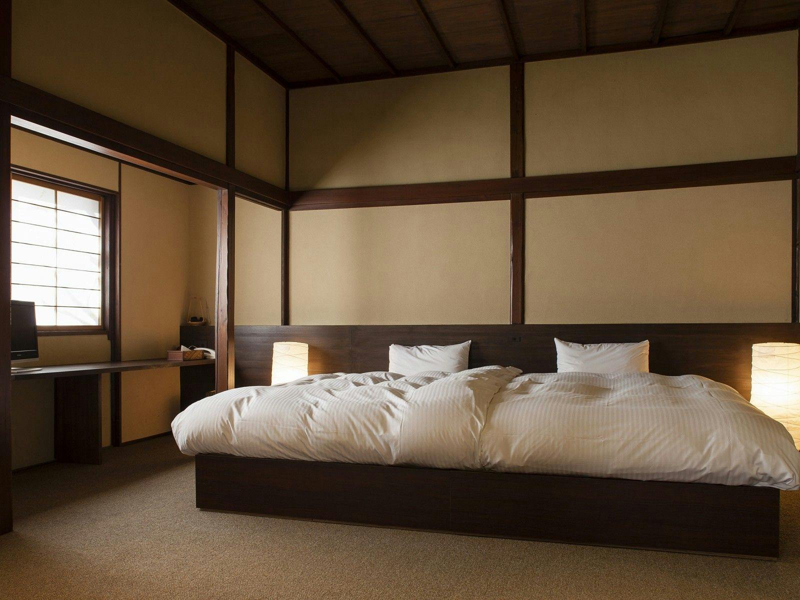 箱根の名湯　松坂屋本店