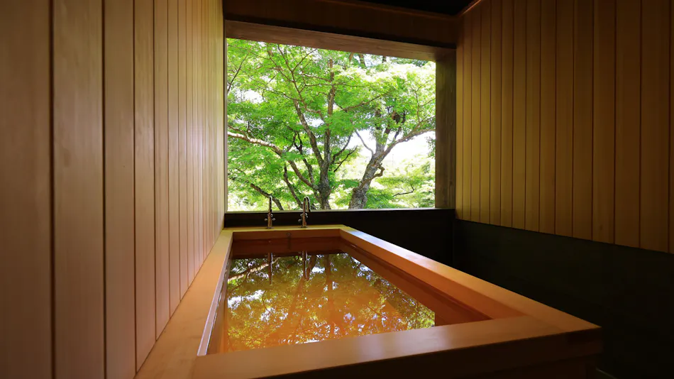 Matsuzakaya Honten