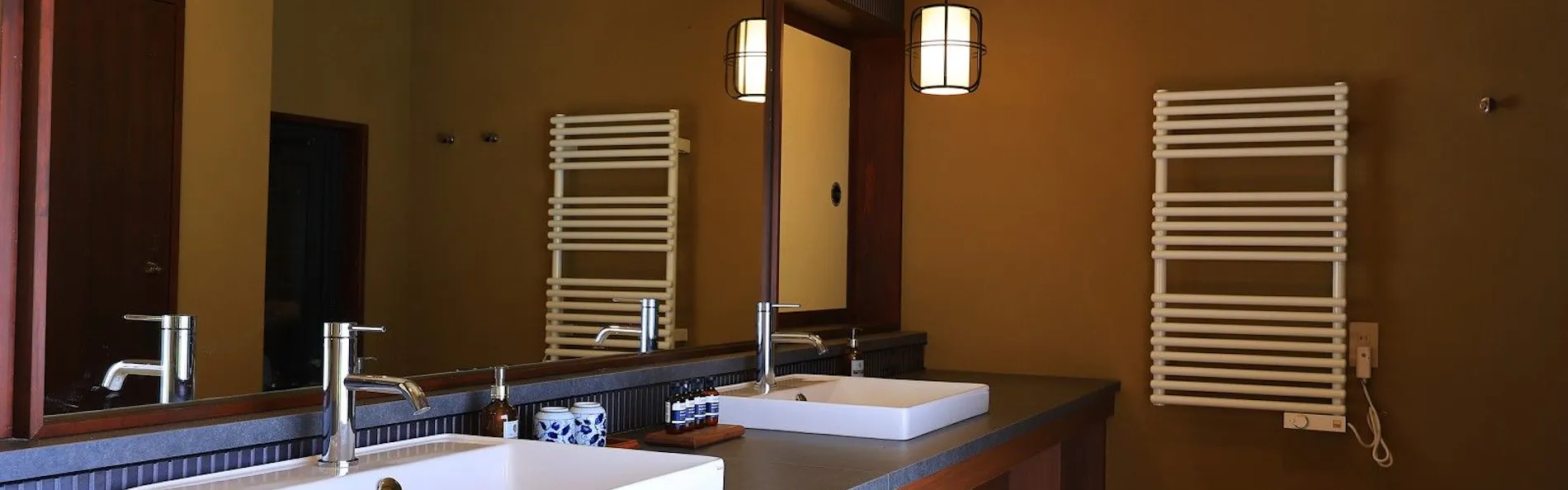 箱根の名湯 松坂屋本店